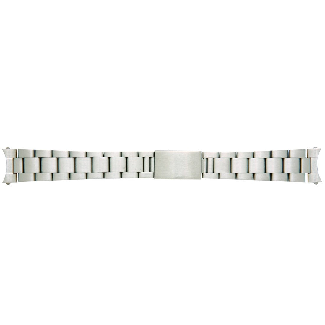 WatchPartsDepot
