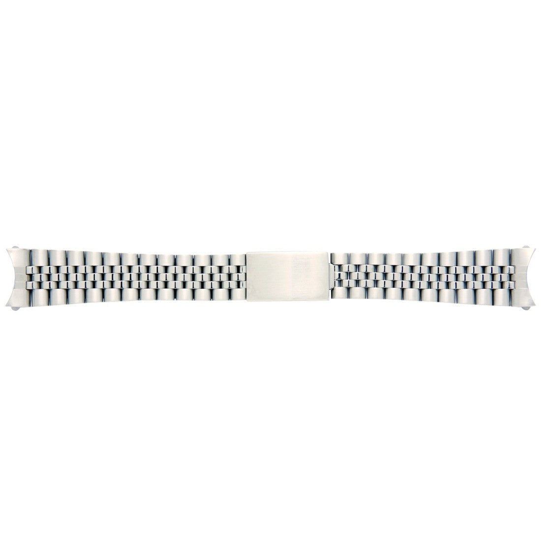 WatchPartsDepot
