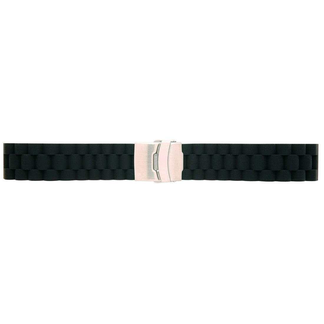 WatchPartsDepot