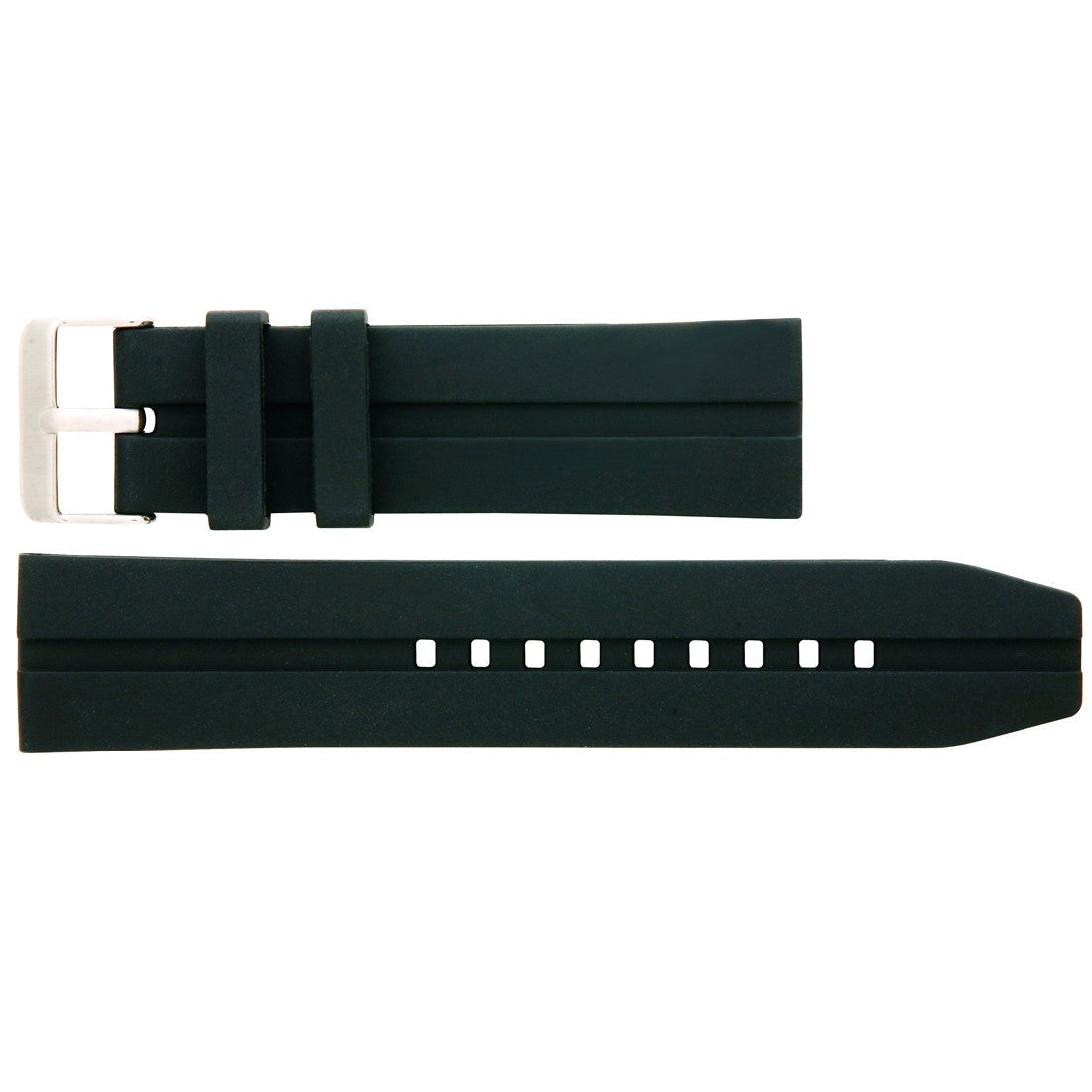 WatchPartsDepot