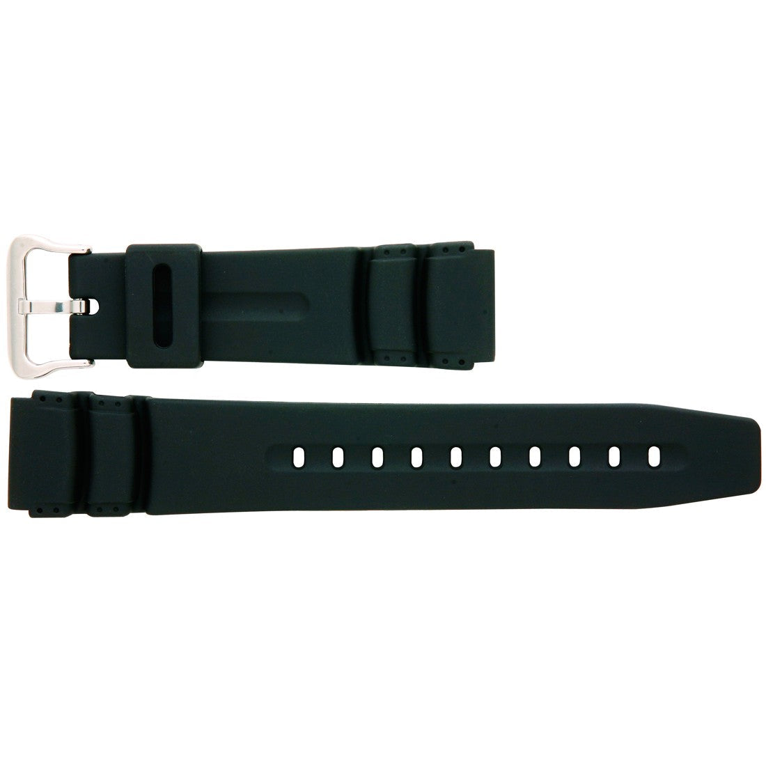 WatchPartsDepot