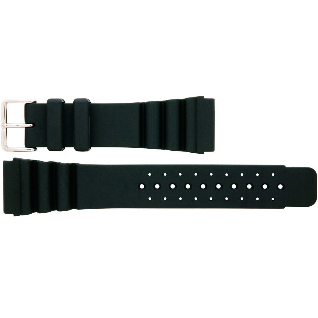 WatchPartsDepot