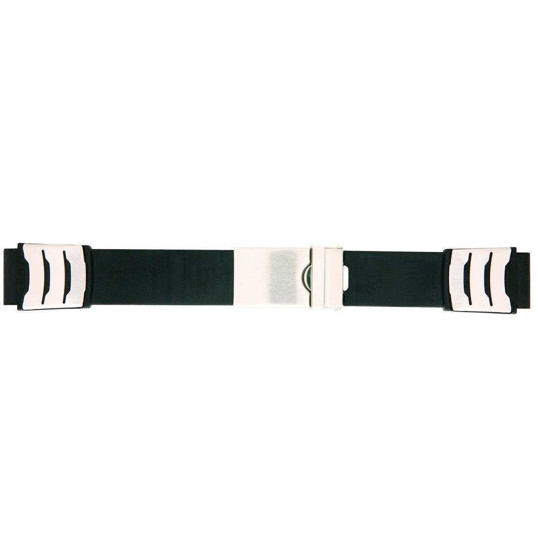 WatchPartsDepot