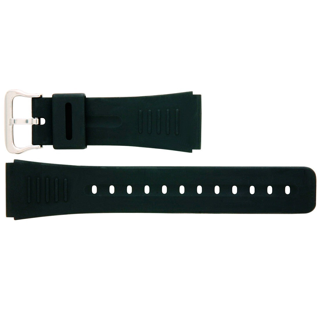 WatchPartsDepot
