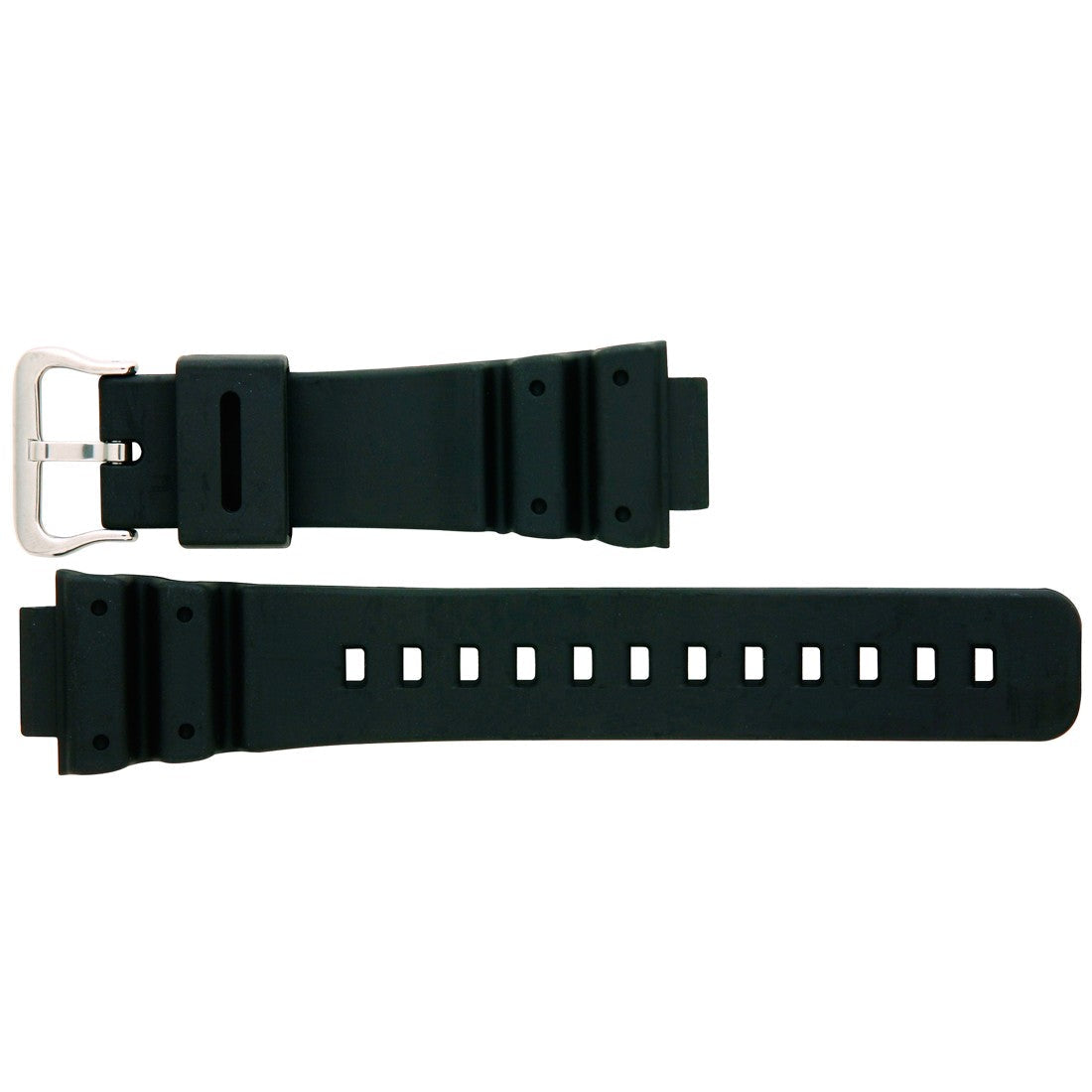 WatchPartsDepot