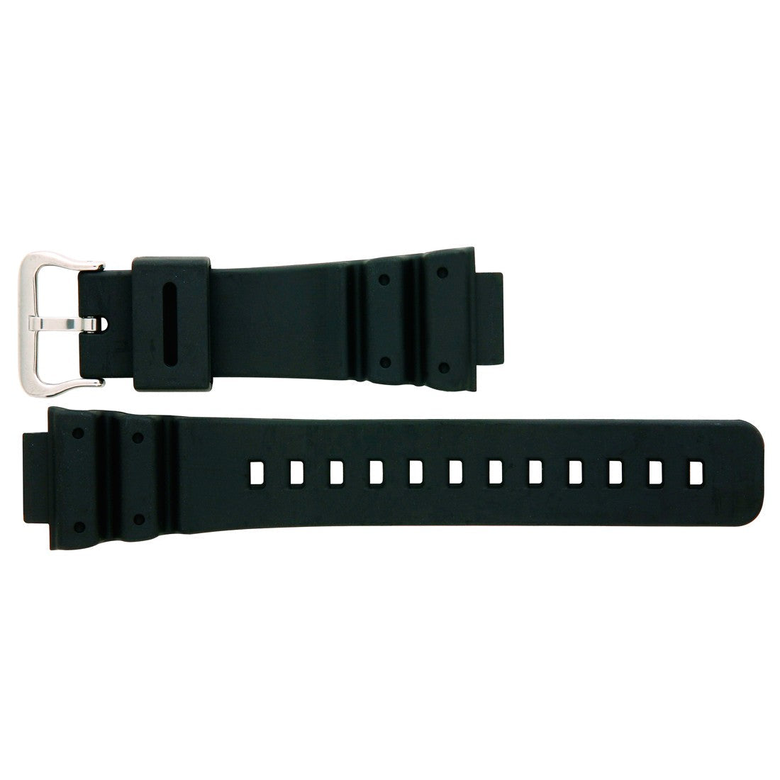 WatchPartsDepot