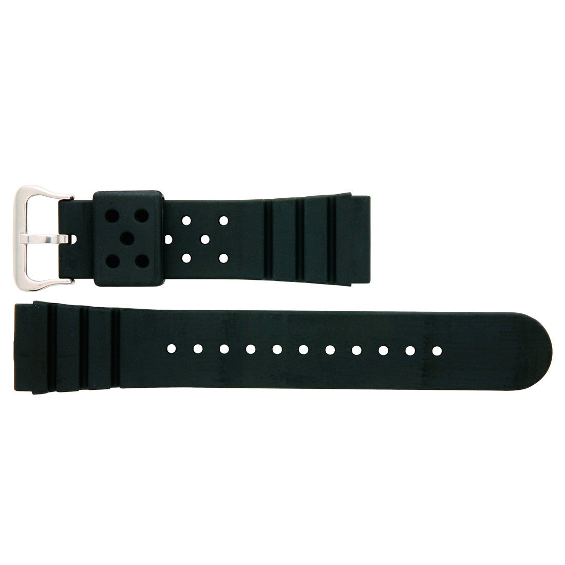 WatchPartsDepot