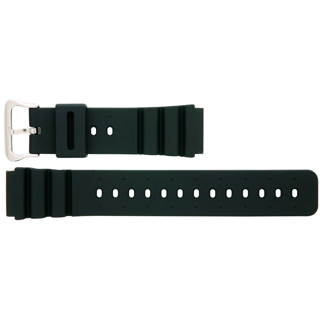 WatchPartsDepot