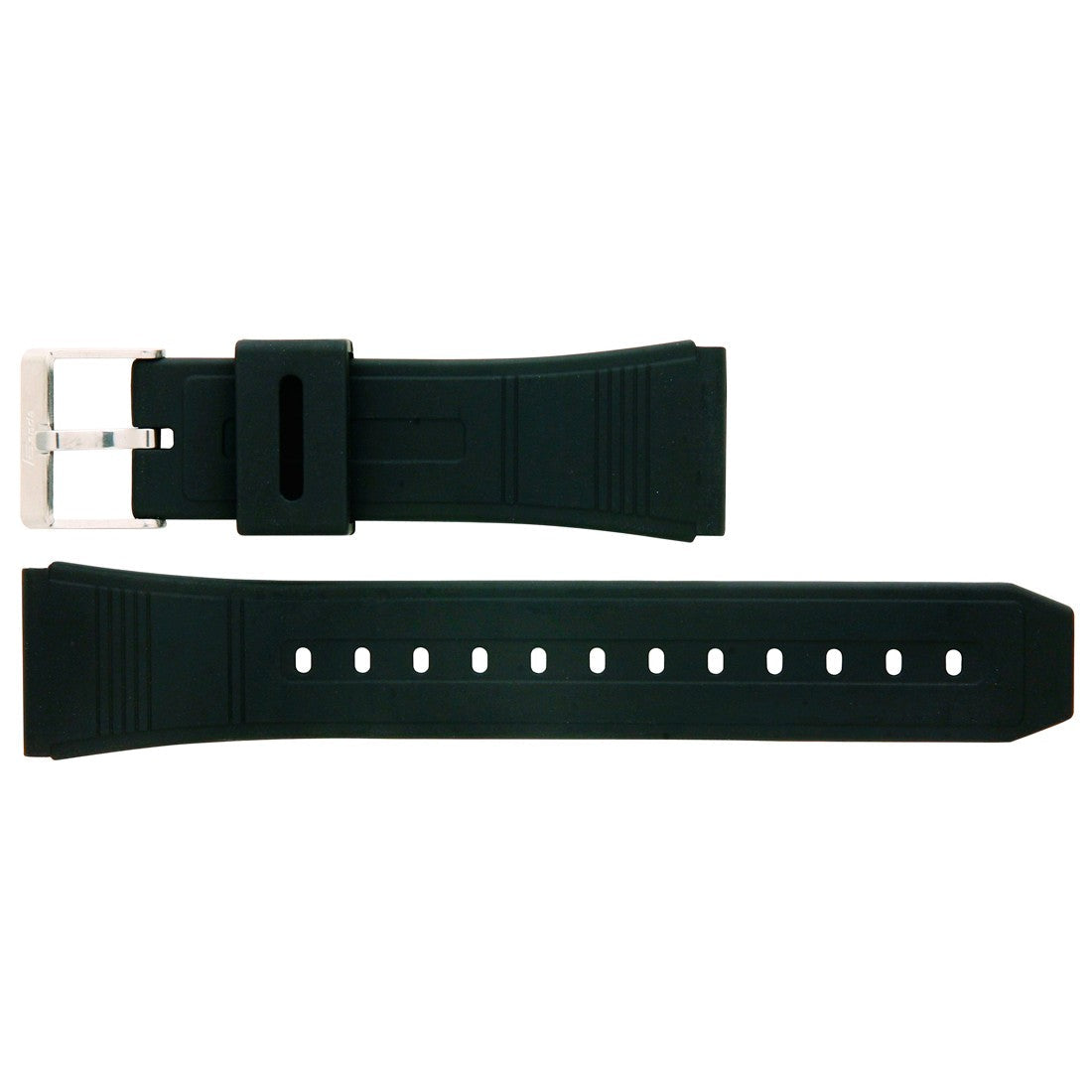 WatchPartsDepot