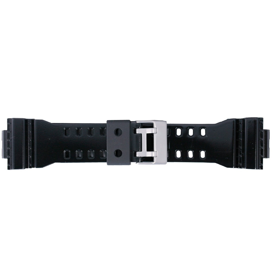 WatchPartsDepot