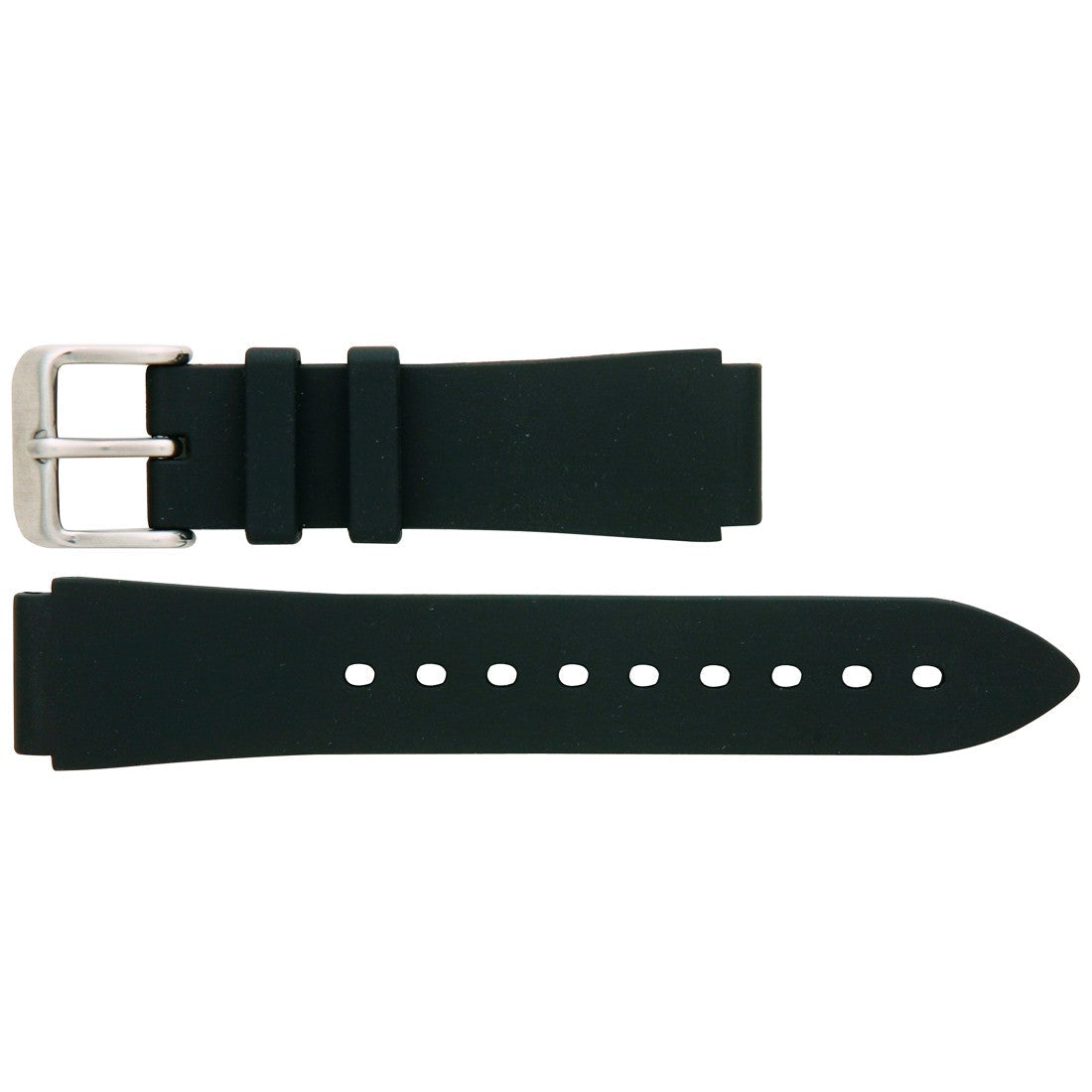WatchPartsDepot