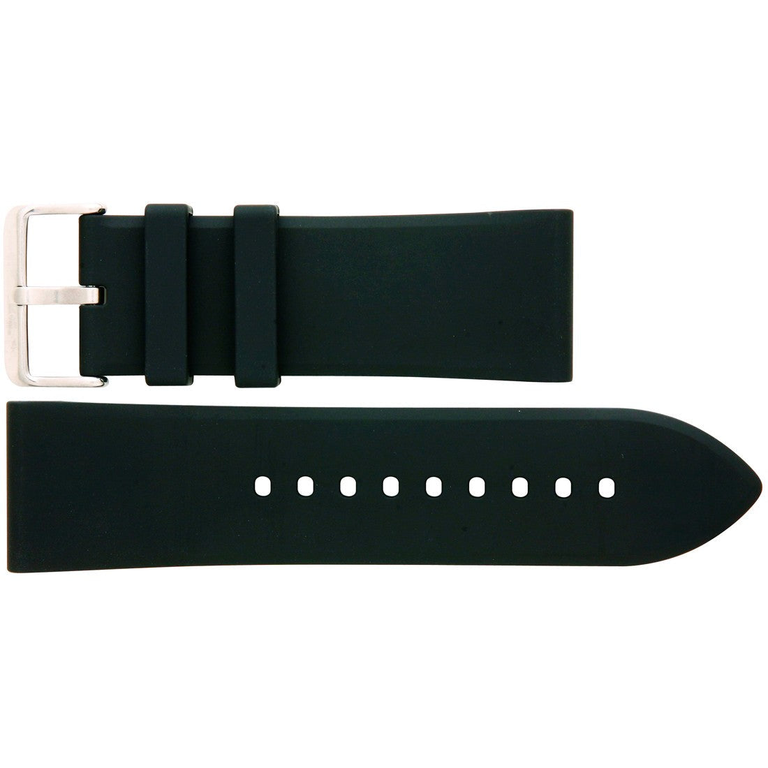 WatchPartsDepot