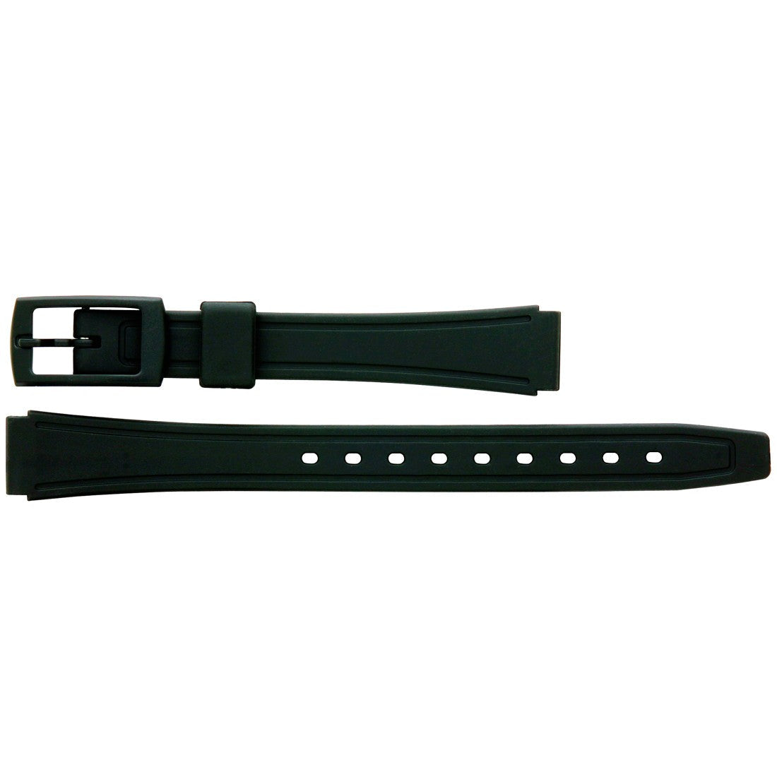 WatchPartsDepot