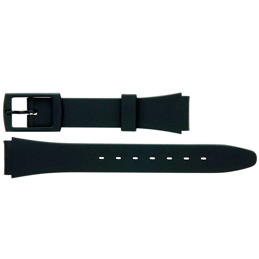 WatchPartsDepot