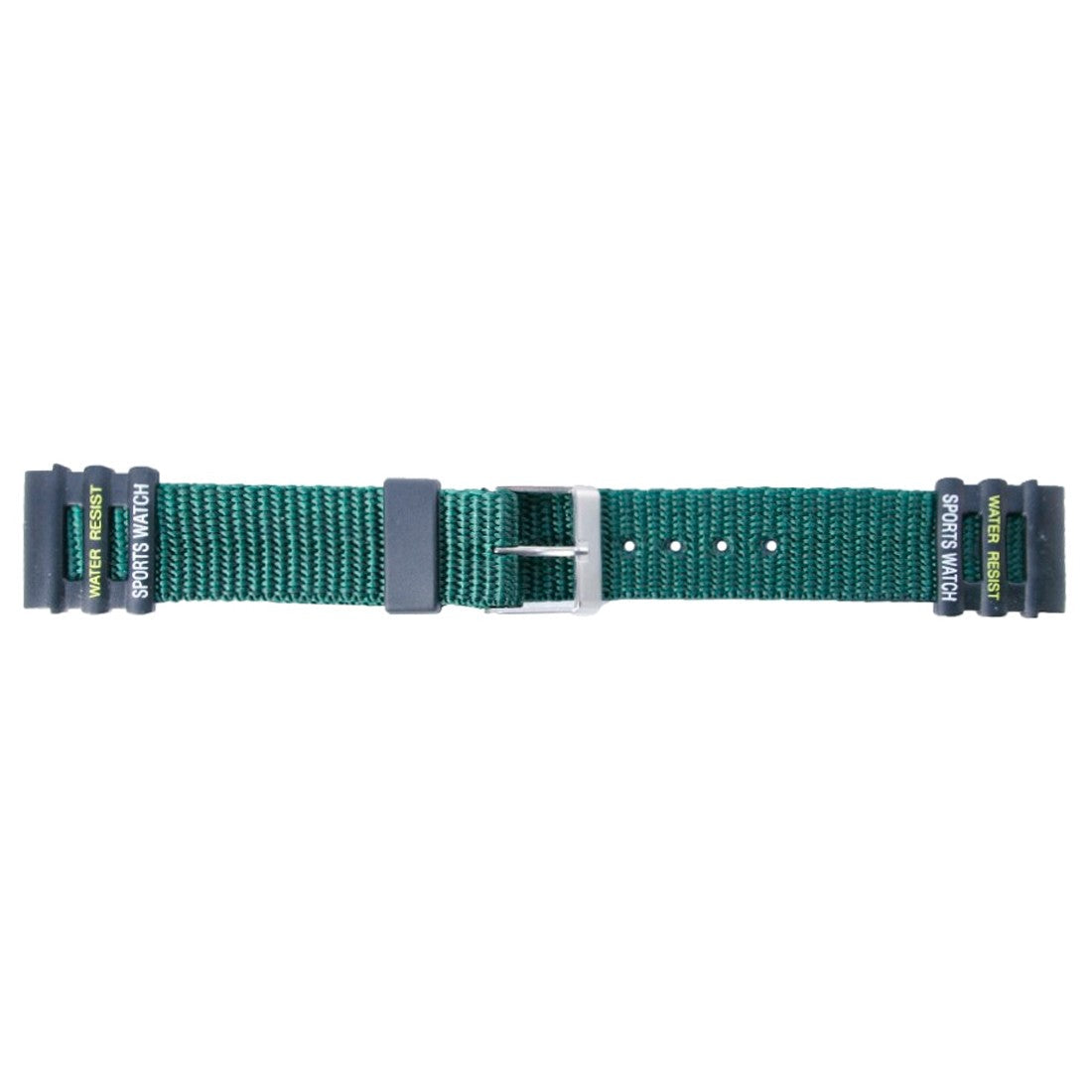 WatchPartsDepot