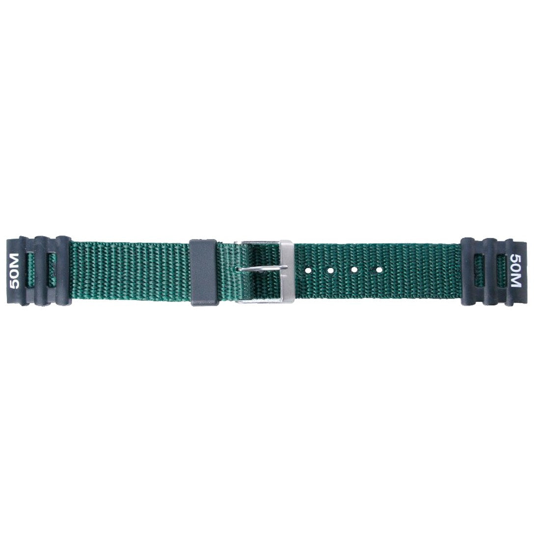 WatchPartsDepot