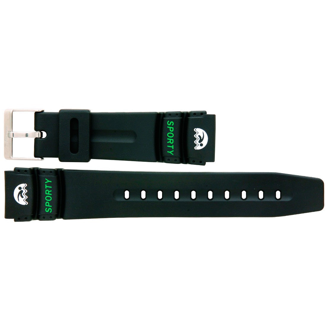 WatchPartsDepot