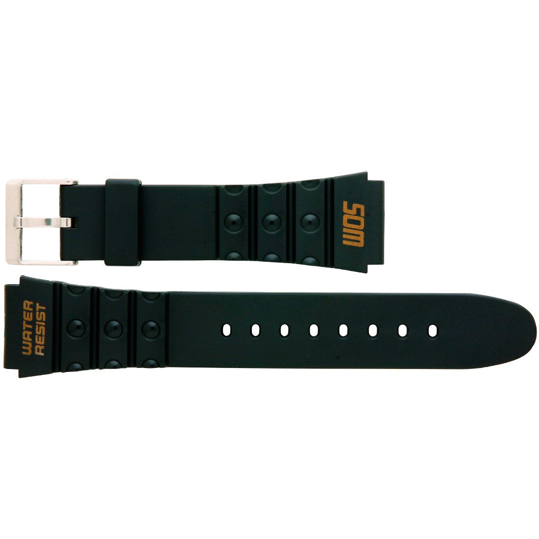 WatchPartsDepot