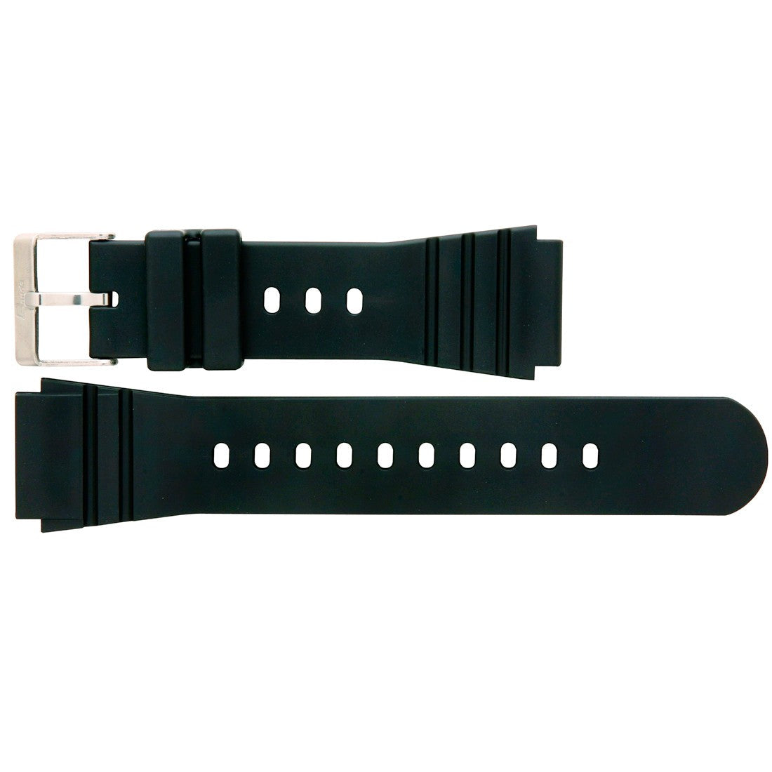 WatchPartsDepot
