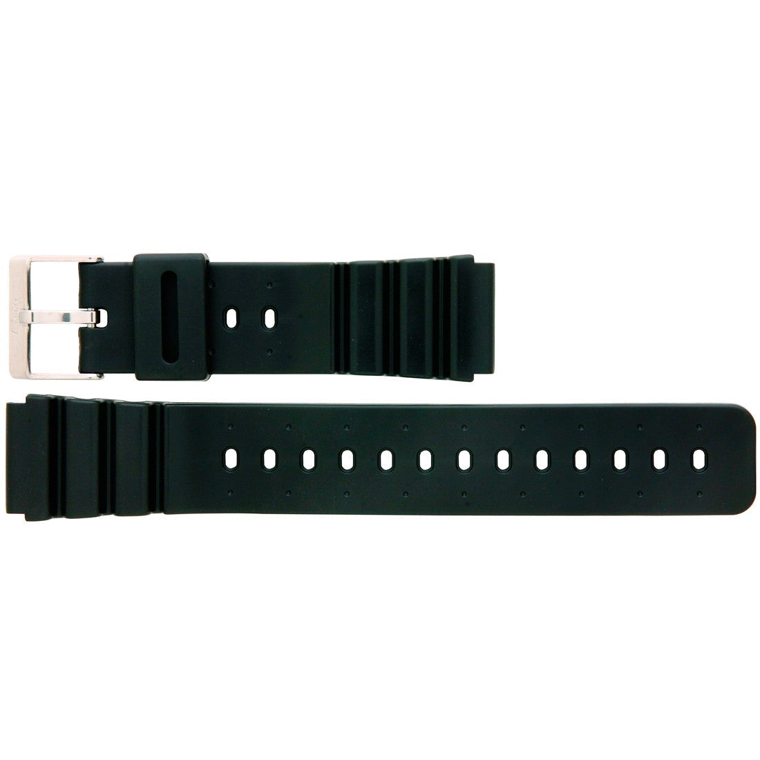WatchPartsDepot