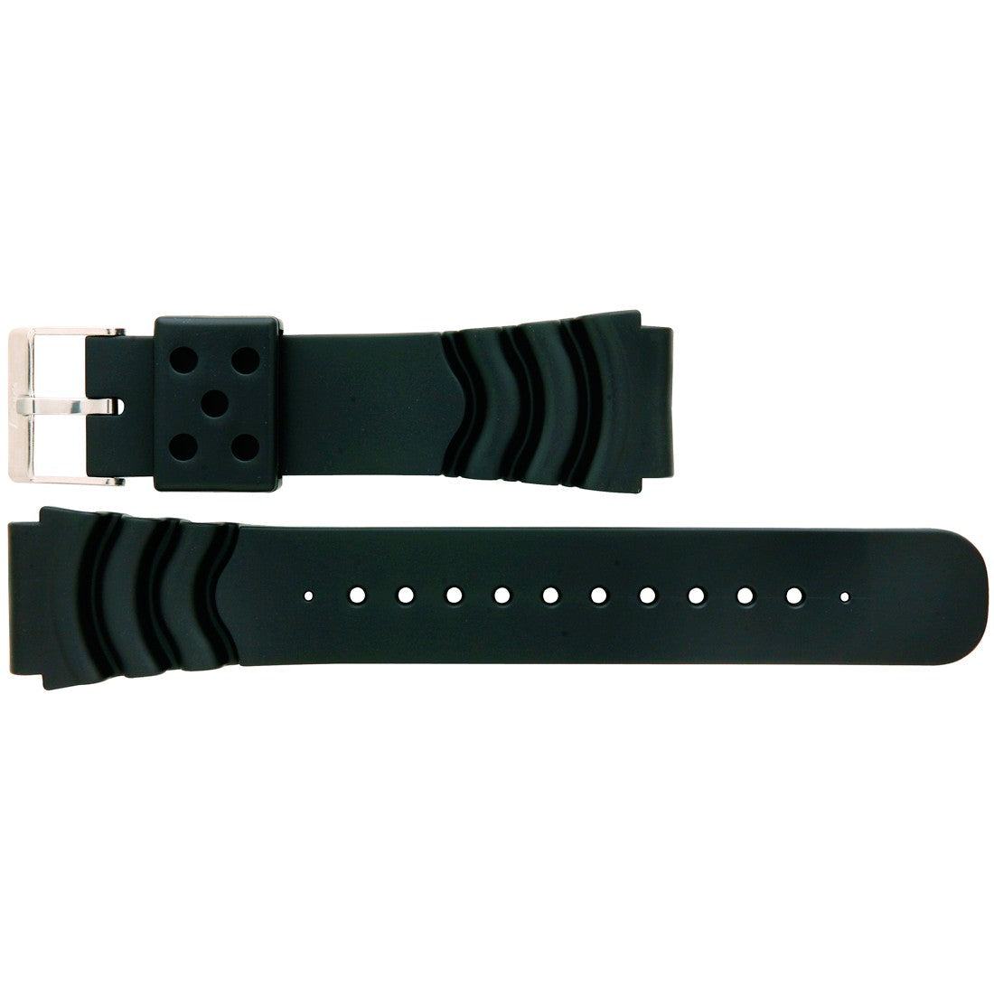 WatchPartsDepot