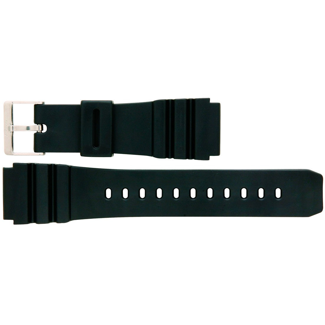 WatchPartsDepot