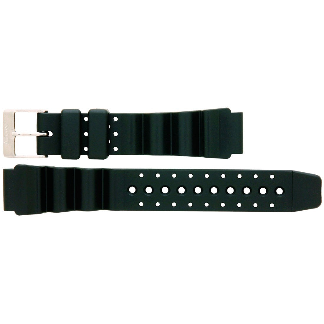WatchPartsDepot