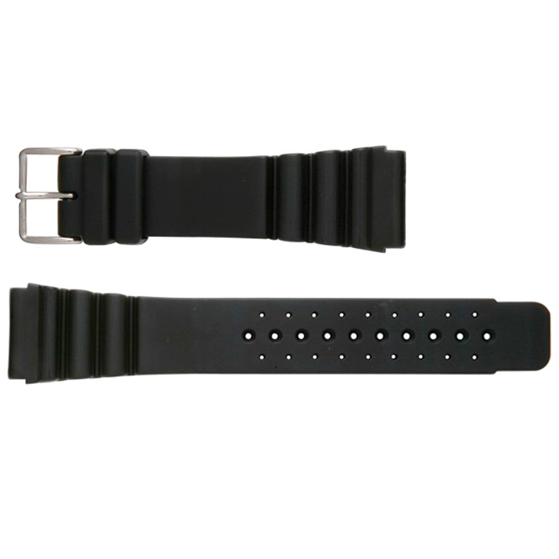 WatchPartsDepot