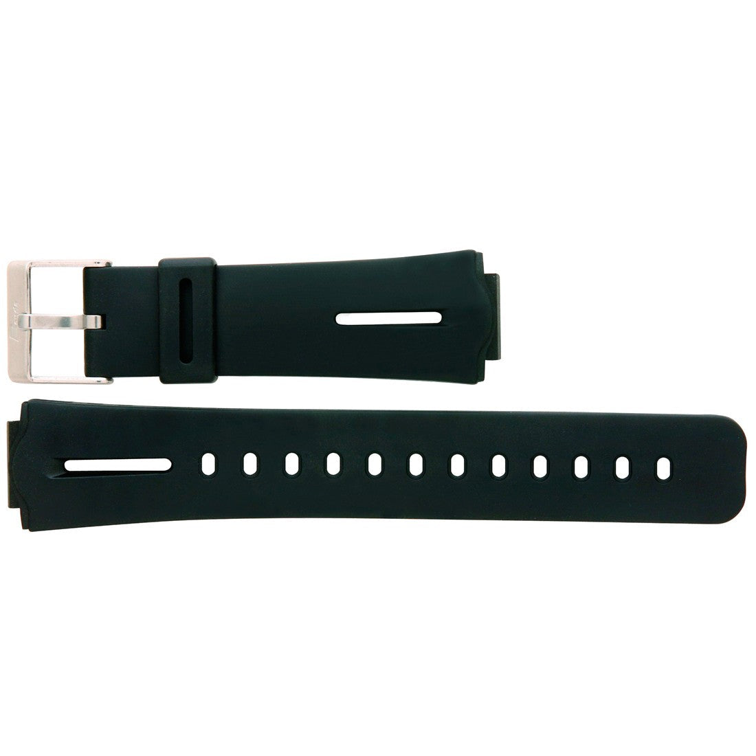 WatchPartsDepot