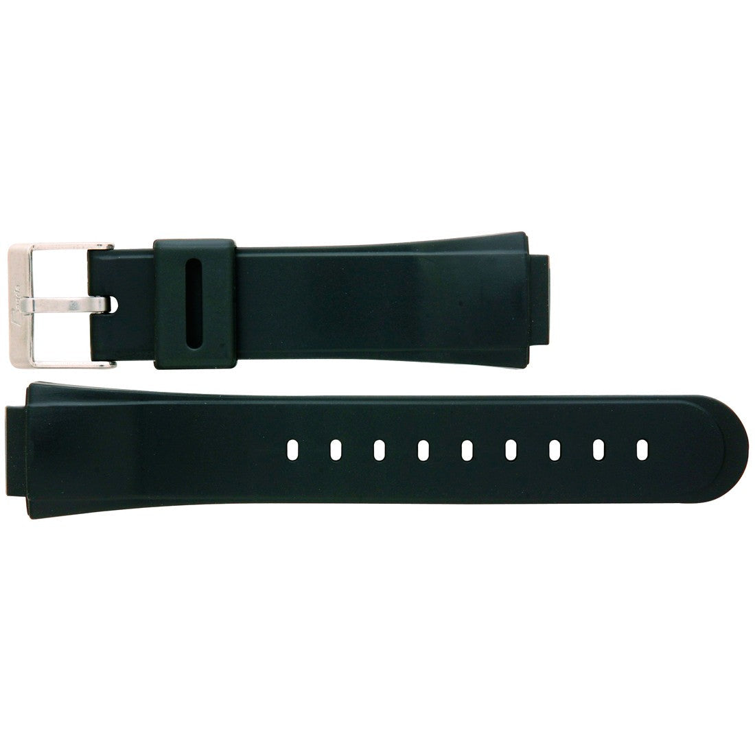 WatchPartsDepot