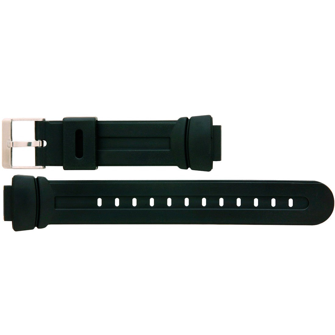 WatchPartsDepot