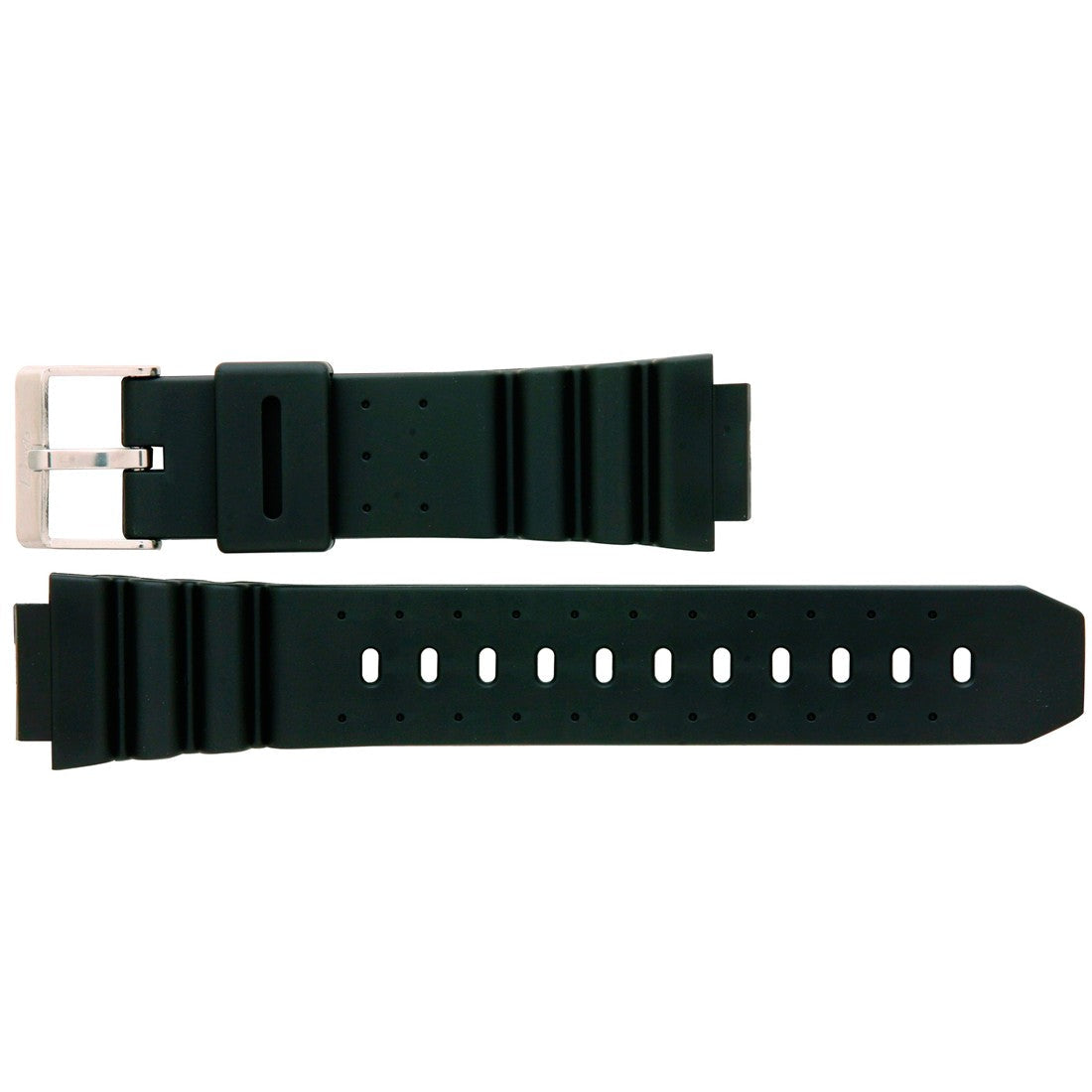 WatchPartsDepot
