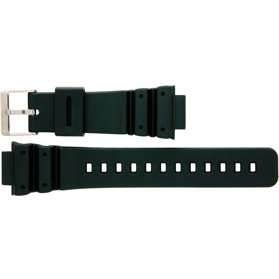 WatchPartsDepot