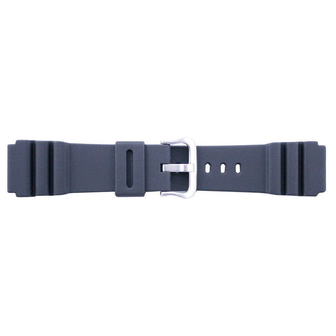 WatchPartsDepot