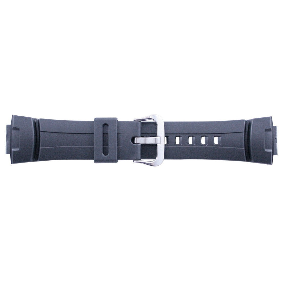 WatchPartsDepot