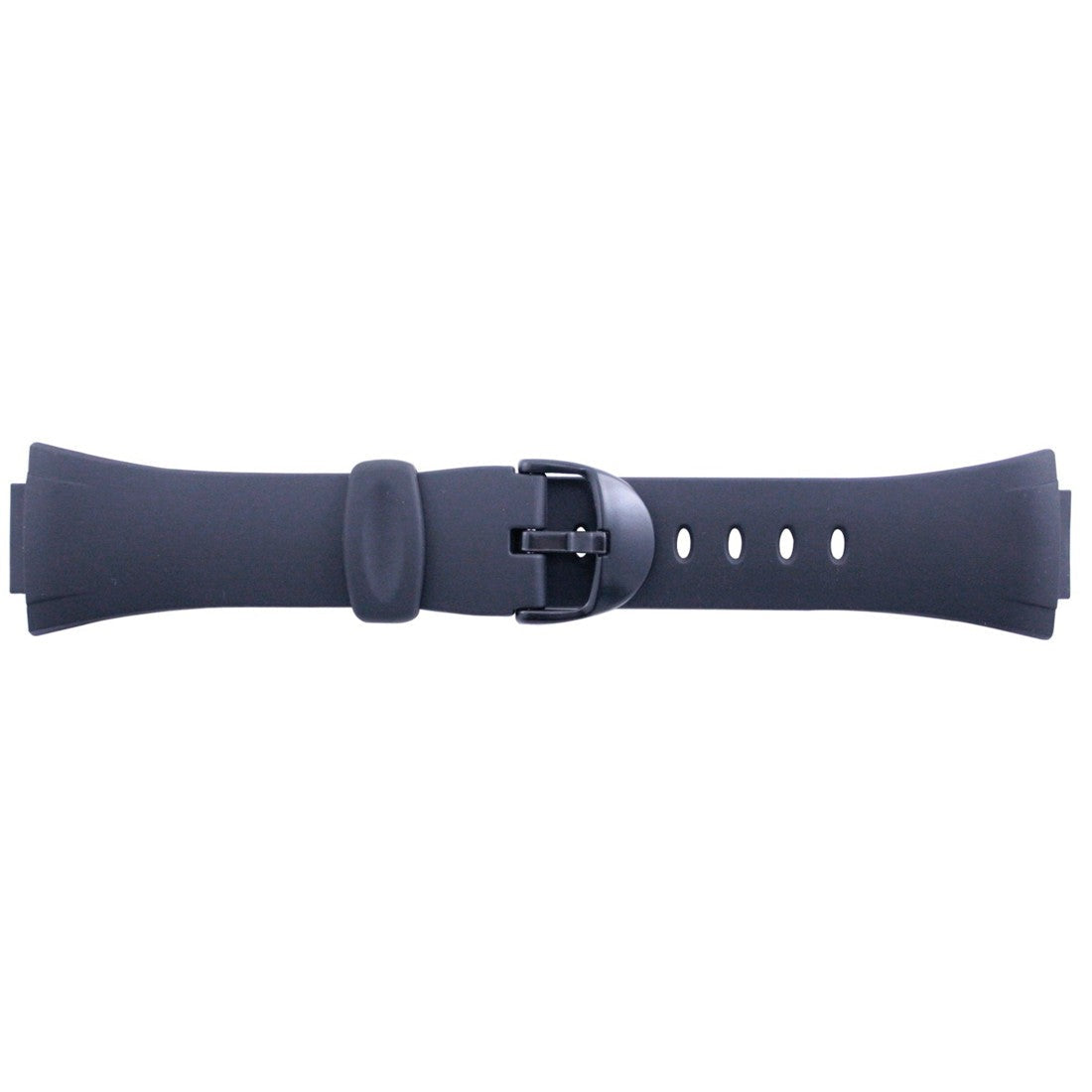 WatchPartsDepot
