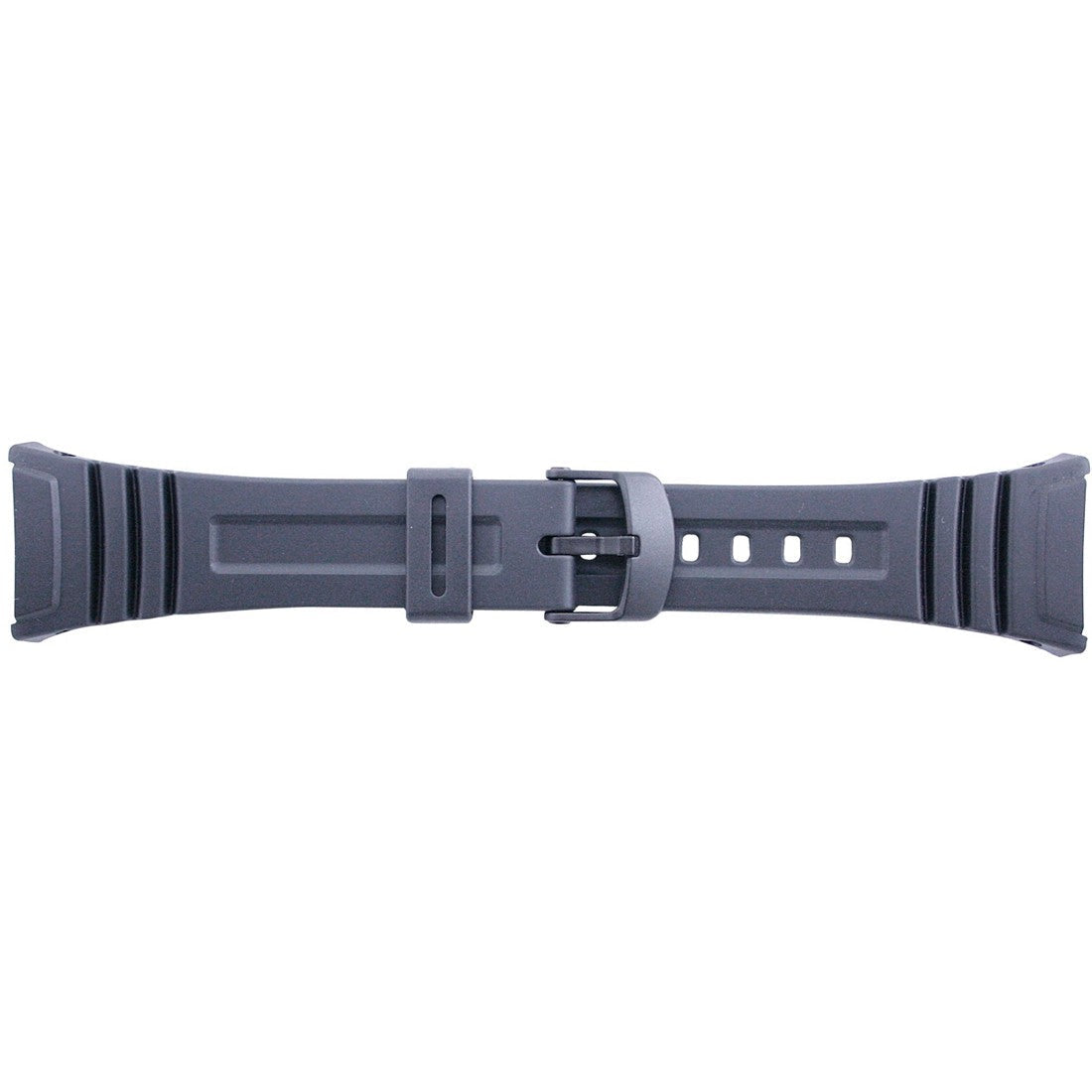 WatchPartsDepot