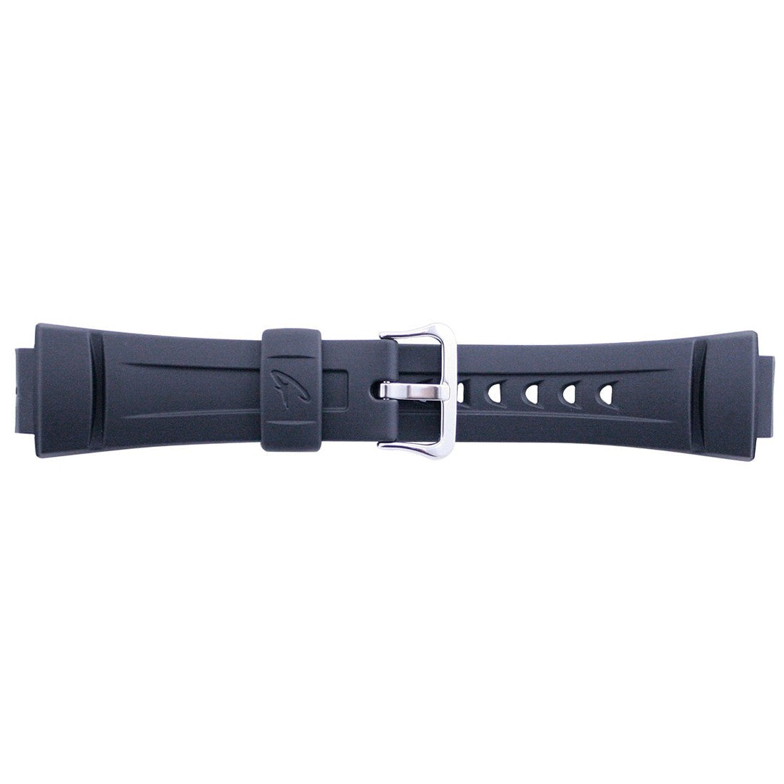 WatchPartsDepot