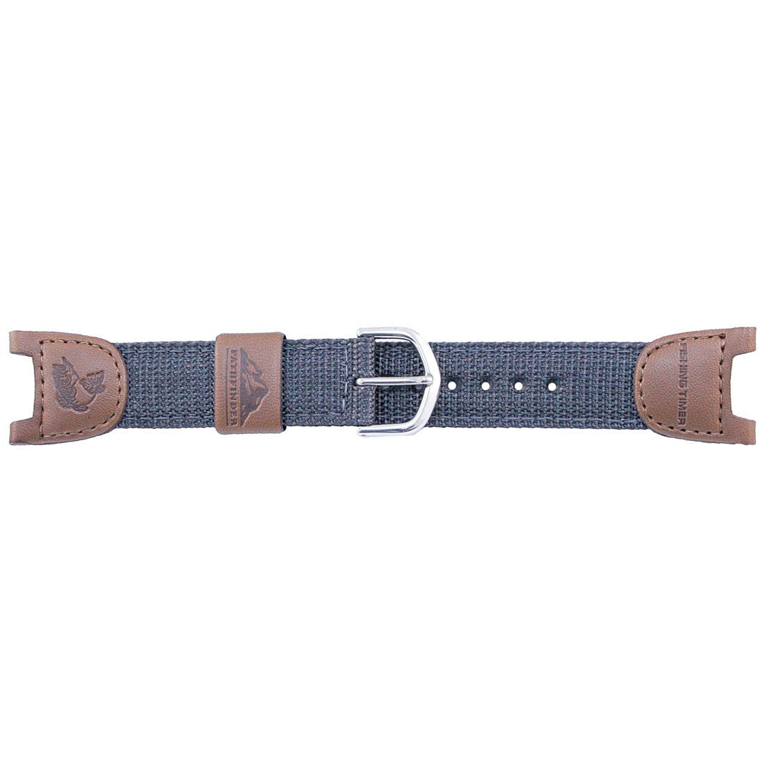 WatchPartsDepot