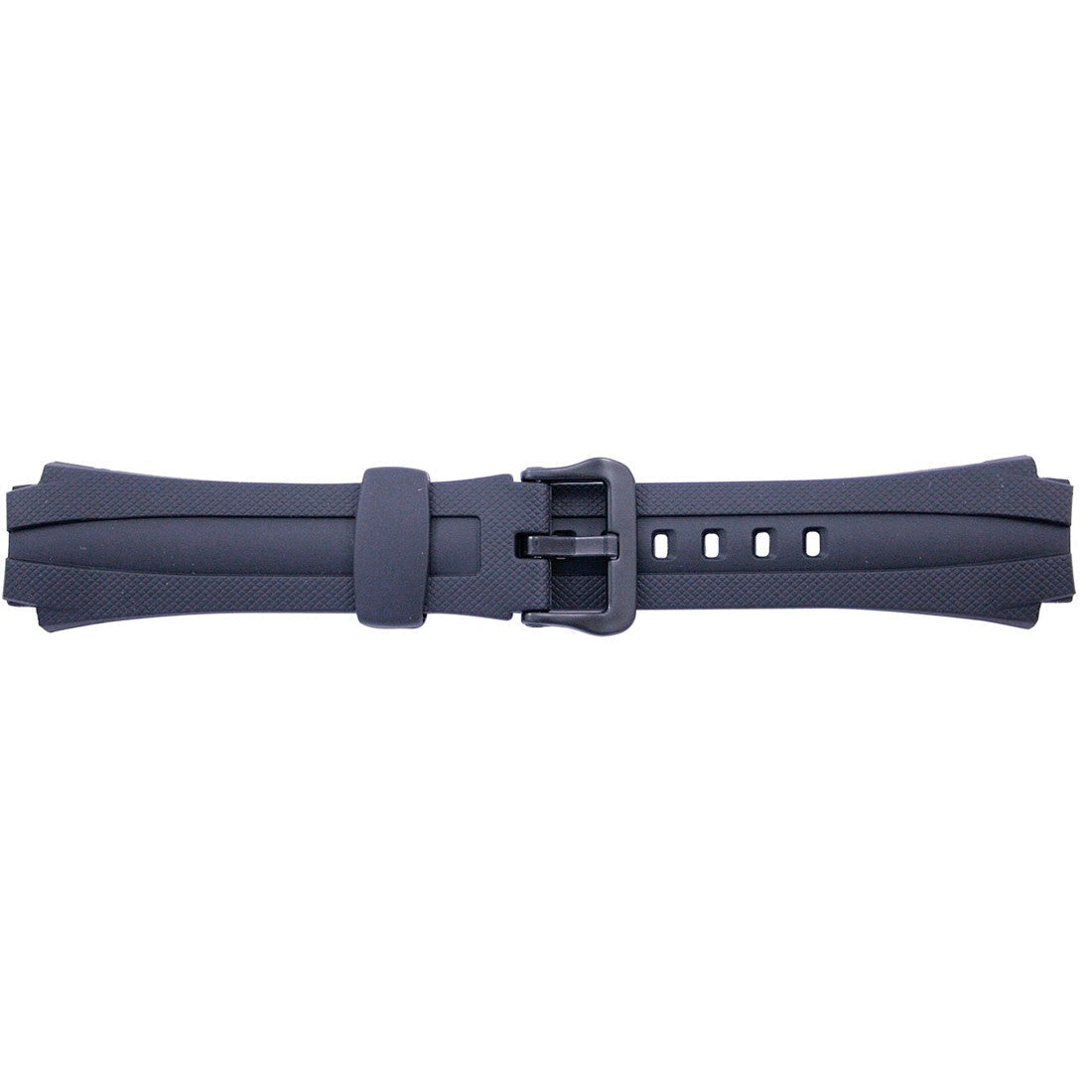 WatchPartsDepot