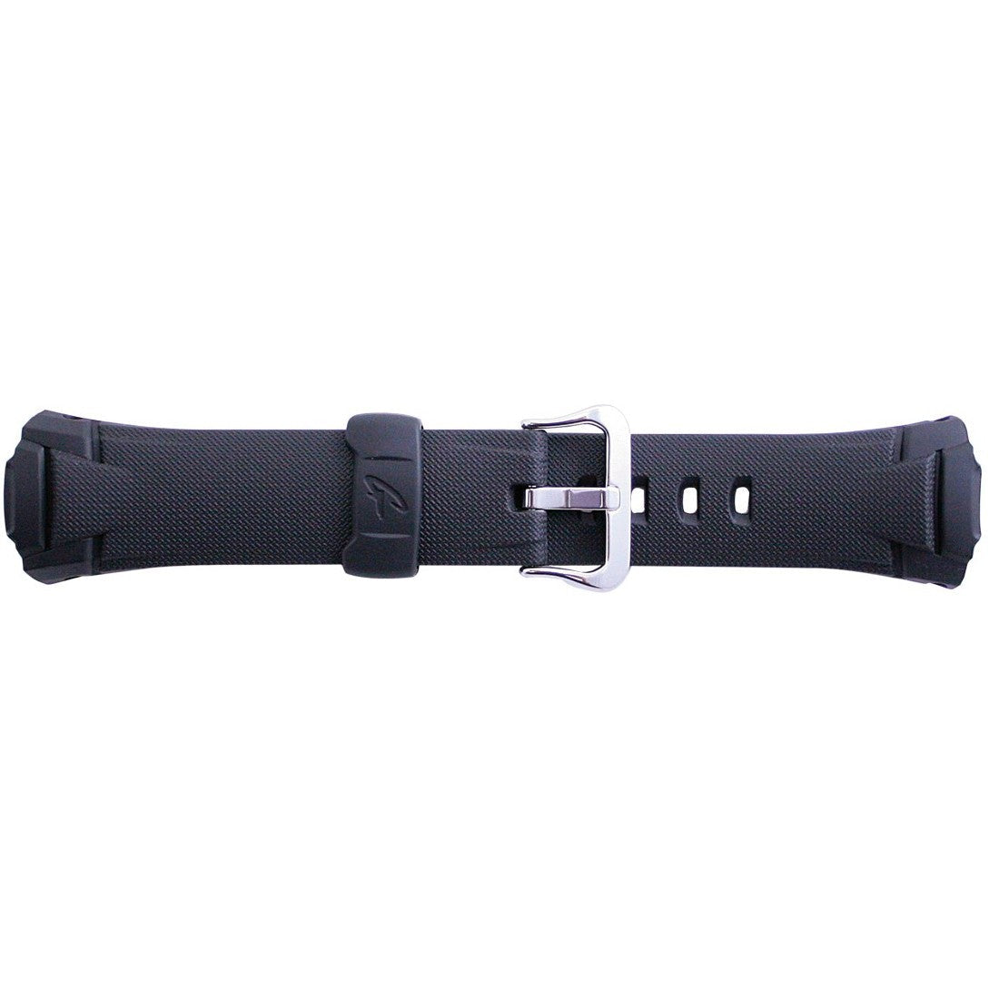 WatchPartsDepot