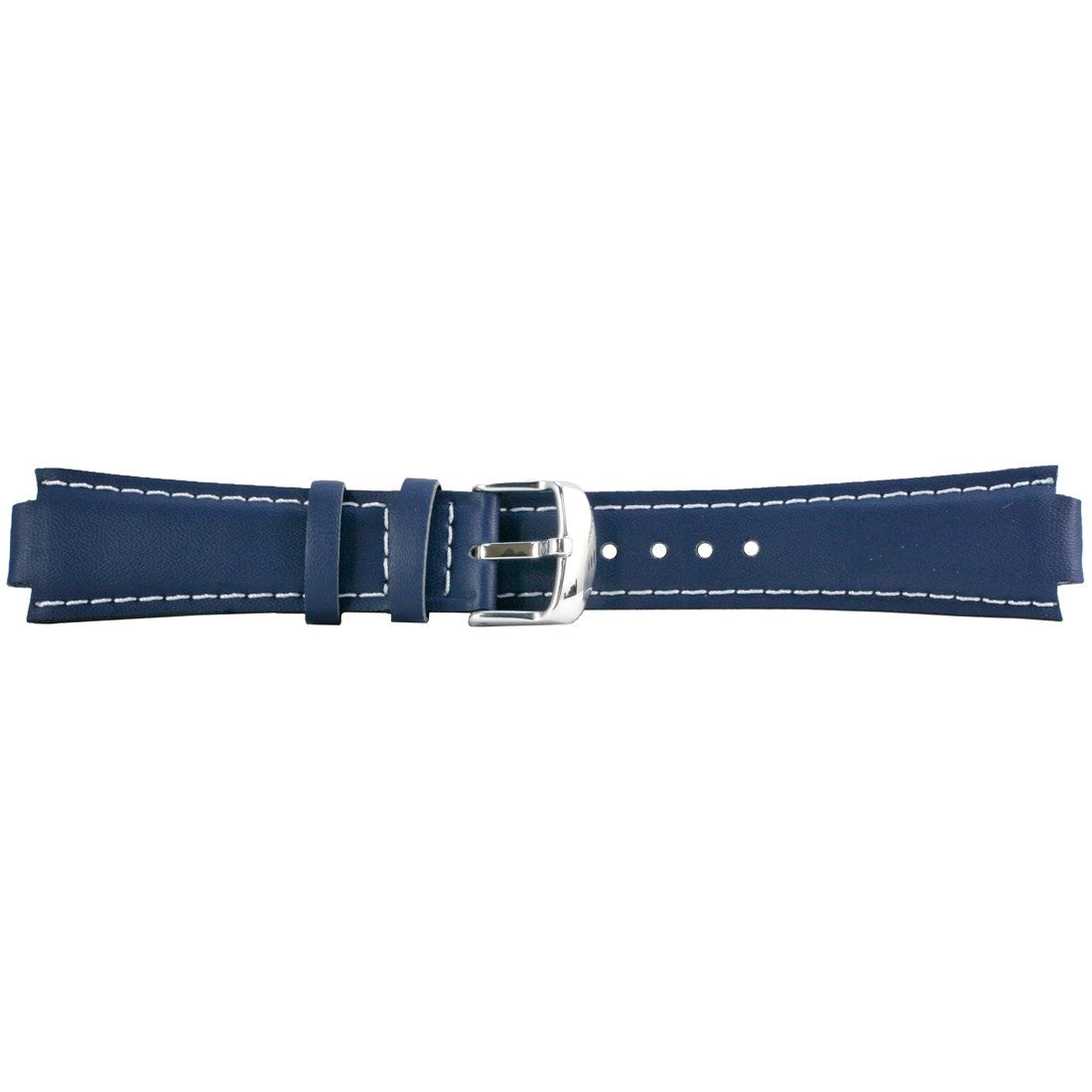 WatchPartsDepot