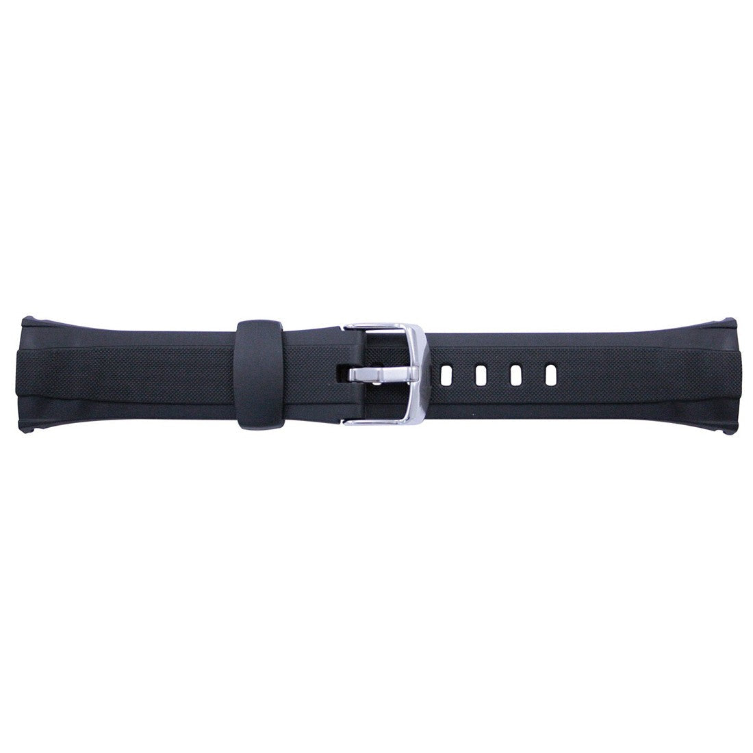 WatchPartsDepot