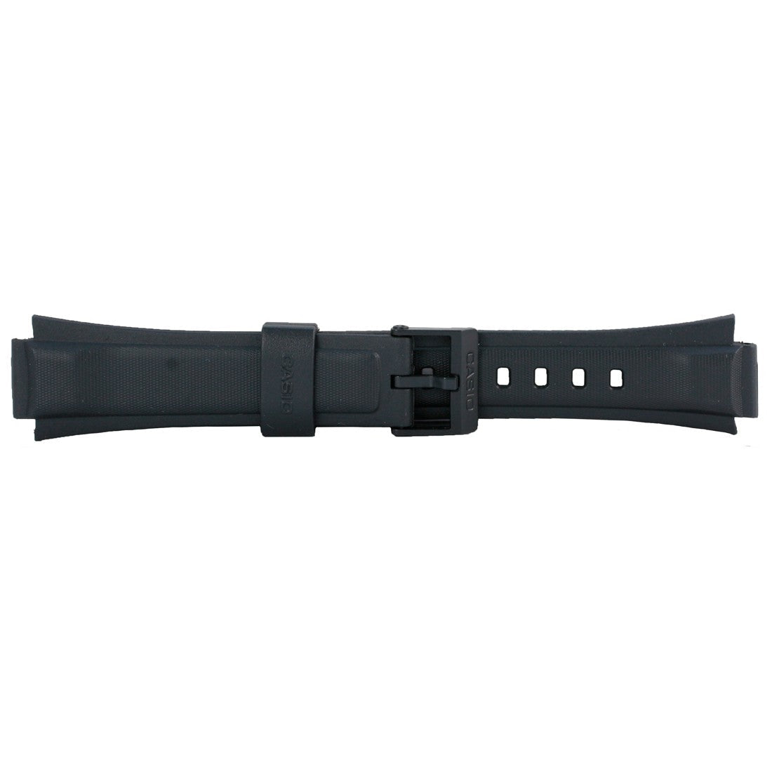 WatchPartsDepot