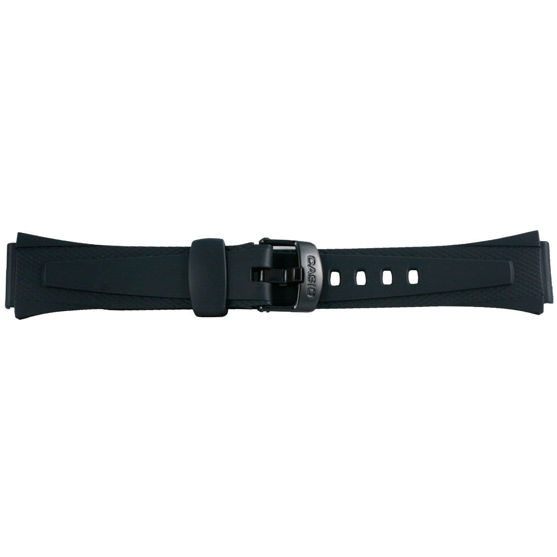 WatchPartsDepot