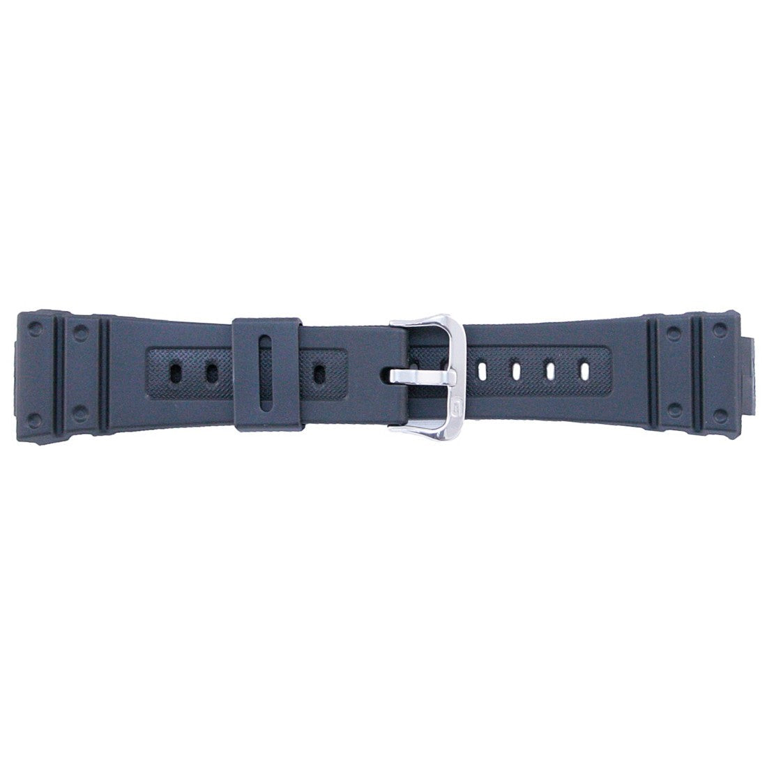WatchPartsDepot