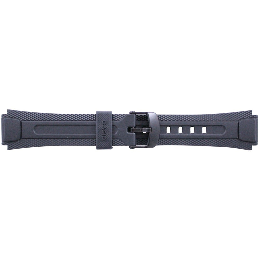WatchPartsDepot