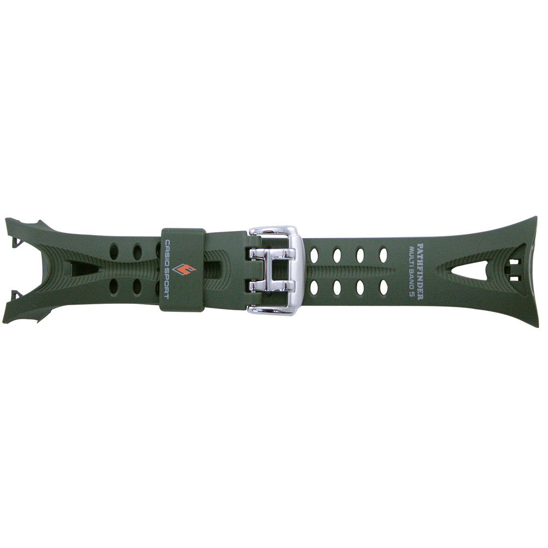 WatchPartsDepot