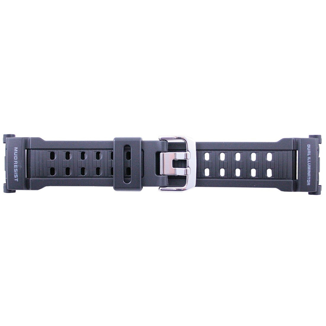 WatchPartsDepot