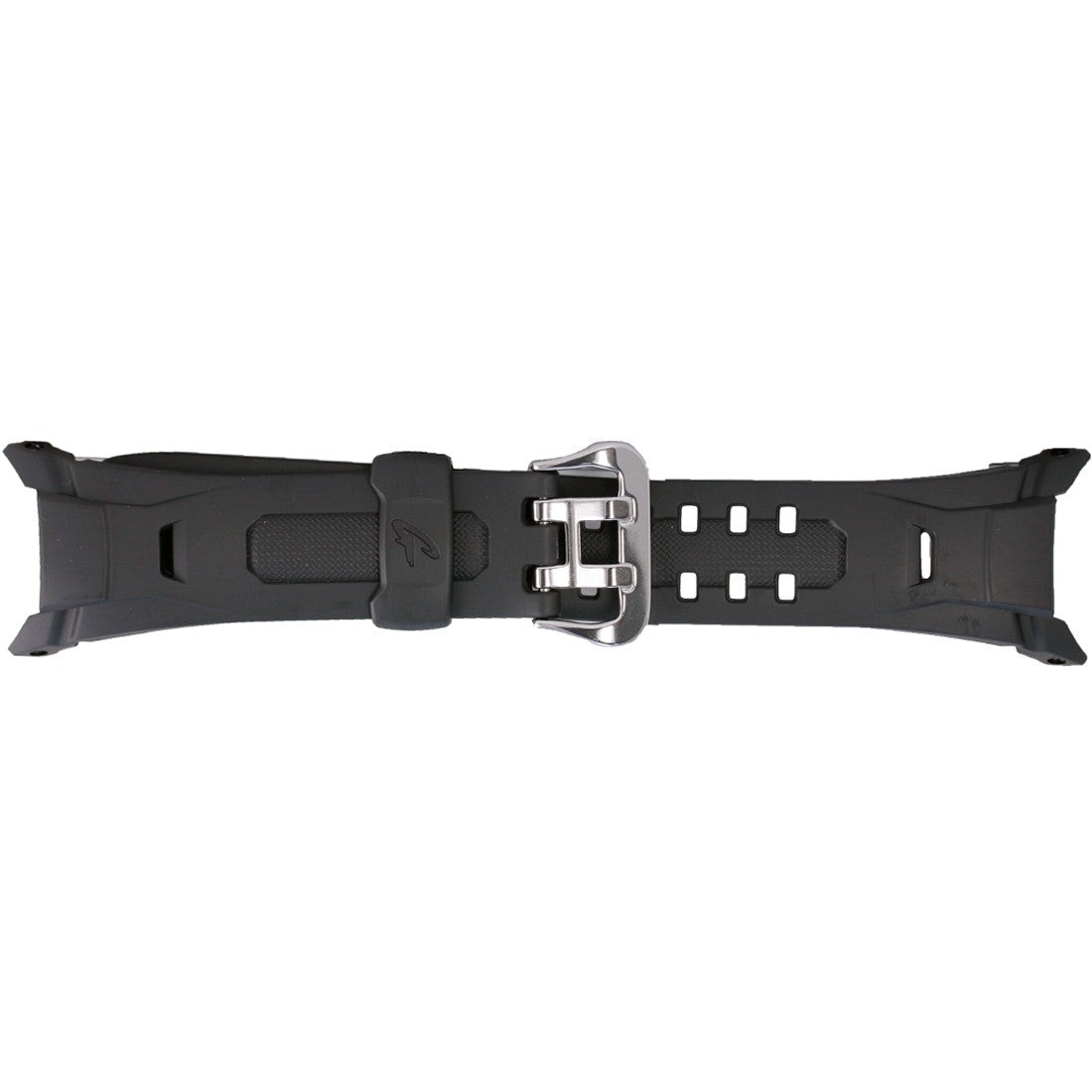 WatchPartsDepot